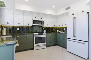 2778 S Ocean Blvd, Palm Beach, FL 33480 - Photo 18