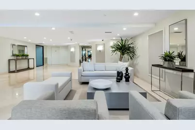 2778 S Ocean Boulevard #305s, Palm Beach, FL 33480 - Photo 22