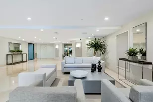 2778 S Ocean Blvd, Palm Beach, FL 33480 - Photo 22