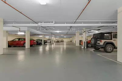 2778 S Ocean Boulevard #305s, Palm Beach, FL 33480 - Photo 32