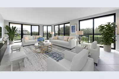 2778 S Ocean Boulevard #305s, Palm Beach, FL 33480 - Photo 2