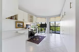 2778 S Ocean Blvd, Palm Beach, FL 33480 - Photo 14
