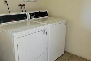 801 N Ocean Blvd, Pompano Beach, FL 33062 - Photo 20