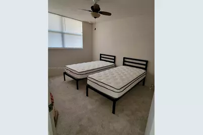 801 N Ocean Boulevard #802, Pompano Beach, FL 33062 - Photo 14