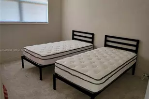 801 N Ocean Blvd, Pompano Beach, FL 33062 - Photo 14