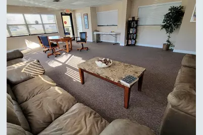 801 N Ocean Boulevard #802, Pompano Beach, FL 33062 - Photo 26