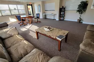 801 N Ocean Blvd, Pompano Beach, FL 33062 - Photo 26