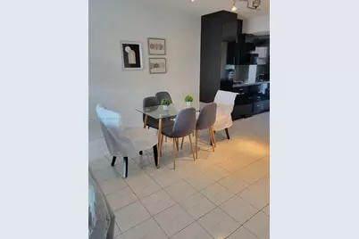 801 N Ocean Boulevard #802, Pompano Beach, FL 33062 - Photo 6