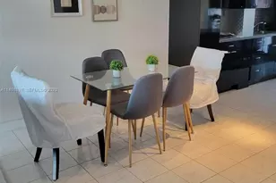 801 N Ocean Blvd, Pompano Beach, FL 33062 - Photo 6