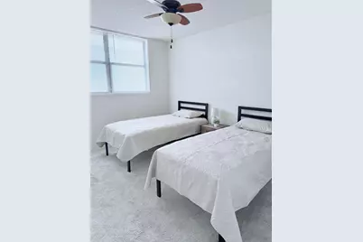 801 N Ocean Boulevard #802, Pompano Beach, FL 33062 - Photo 18