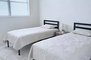 801 N Ocean Blvd, Pompano Beach, FL 33062 - Photo 18