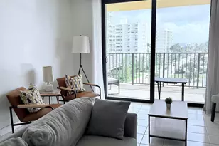 801 N Ocean Blvd, Pompano Beach, FL 33062 - Photo 14