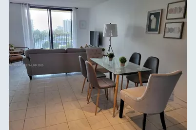 801 N Ocean Boulevard #802, Pompano Beach, FL 33062 - Photo 12