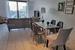 801 N Ocean Blvd, Pompano Beach, FL 33062 - Photo 12