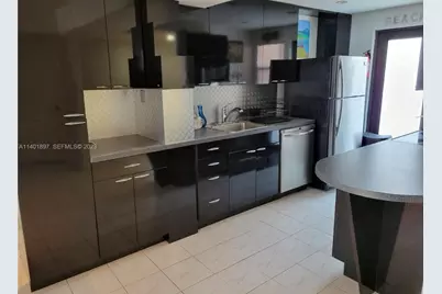 801 N Ocean Boulevard #802, Pompano Beach, FL 33062 - Photo 10