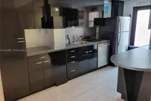 801 N Ocean Blvd, Pompano Beach, FL 33062 - Photo 10