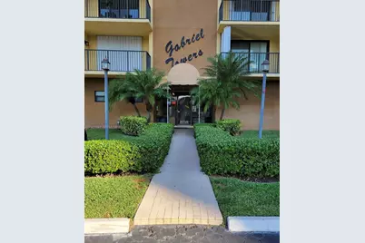 801 N Ocean Boulevard #802, Pompano Beach, FL 33062 - Photo 2