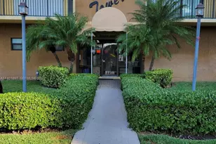 801 N Ocean Blvd, Pompano Beach, FL 33062 - Photo 2