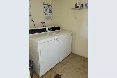 801 N Ocean Boulevard #802, Pompano Beach, FL 33062 - Photo 24