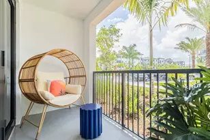 12385 SW 30th St, Miramar, FL 33025 - Photo 10