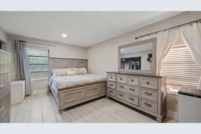 1222 Stardust Way, Royal Palm Beach, FL 33411 - Photo 10