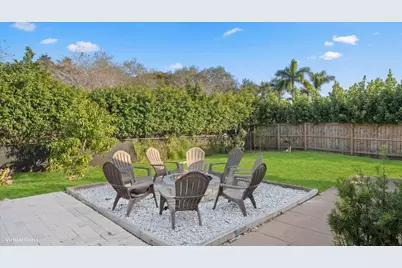 1222 Stardust Way, Royal Palm Beach, FL 33411 - Photo 22