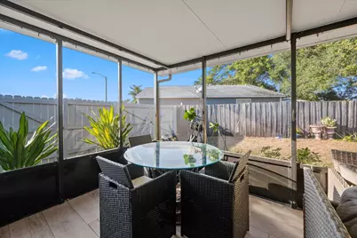 1222 Stardust Way, Royal Palm Beach, FL 33411 - Photo 16