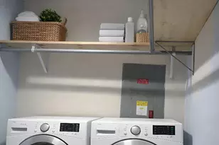 1222 Stardust Way, Royal Palm Beach, FL 33411 - Photo 18