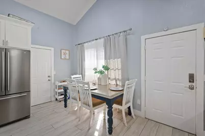 1222 Stardust Way, Royal Palm Beach, FL 33411 - Photo 8