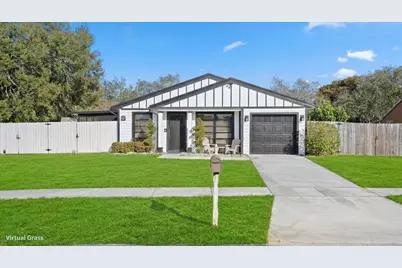 1222 Stardust Way, Royal Palm Beach, FL 33411 - Photo 1