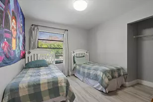 1222 Stardust Way, Royal Palm Beach, FL 33411 - Photo 12