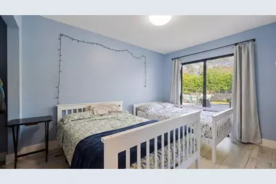 1222 Stardust Way, Royal Palm Beach, FL 33411 - Photo 14