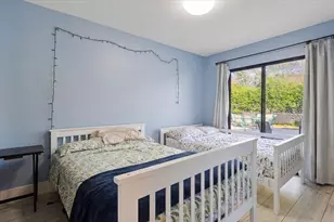 1222 Stardust Way, Royal Palm Beach, FL 33411 - Photo 14