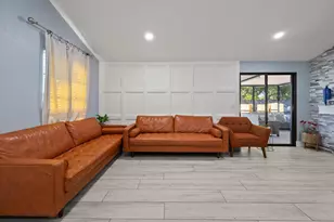 1222 Stardust Way, Royal Palm Beach, FL 33411 - Photo 4