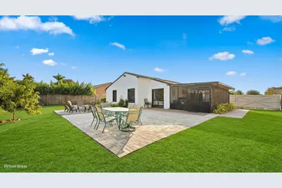 1222 Stardust Way, Royal Palm Beach, FL 33411 - Photo 20