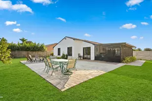 1222 Stardust Way, Royal Palm Beach, FL 33411 - Photo 20