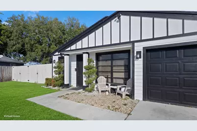 1222 Stardust Way, Royal Palm Beach, FL 33411 - Photo 2