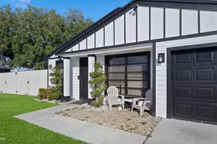 1222 Stardust Way, Royal Palm Beach, FL 33411 - Photo 2