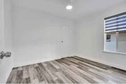229 SW 1st Avenue, Delray Beach, FL 33444 - Photo 28