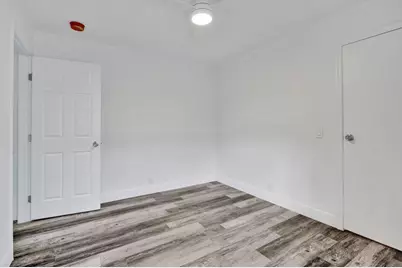 229 SW 1st Avenue, Delray Beach, FL 33444 - Photo 30