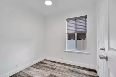 229 SW 1st Avenue, Delray Beach, FL 33444 - Photo 24