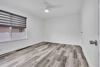 229 SW 1st Avenue, Delray Beach, FL 33444 - Photo 32