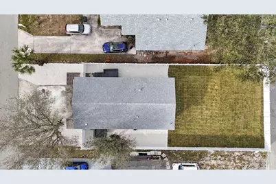 229 SW 1st Avenue, Delray Beach, FL 33444 - Photo 2