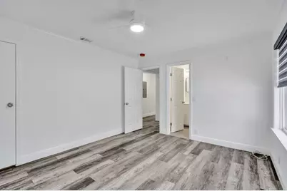 229 SW 1st Avenue, Delray Beach, FL 33444 - Photo 34