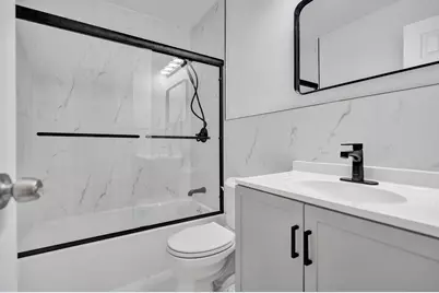 229 SW 1st Avenue, Delray Beach, FL 33444 - Photo 26