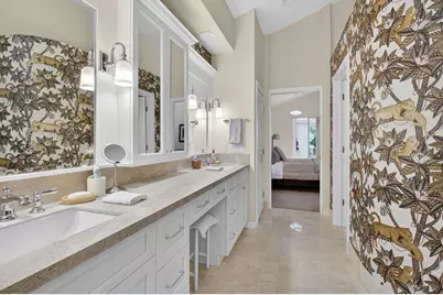 6261 Evian Place, Boynton Beach, FL 33437 - Photo 24