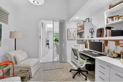 6261 Evian Place, Boynton Beach, FL 33437 - Photo 20