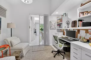 6261 Evian Pl, Boynton Beach, FL 33437 - Photo 20