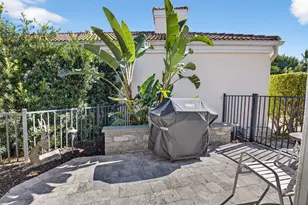 6261 Evian Pl, Boynton Beach, FL 33437 - Photo 30