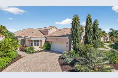 6261 Evian Place, Boynton Beach, FL 33437 - Photo 36